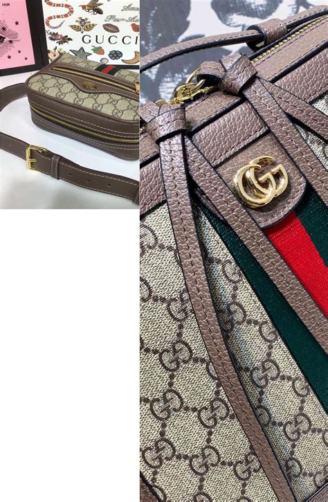 gucci borse modelli|borse Gucci false.